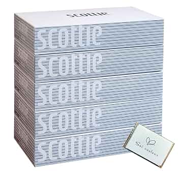 ティッシュBox セトクラフト ロールティッシュケース(メンダコ) F23-0406【別送